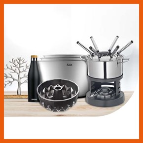 -20% u <br/> Mülleru